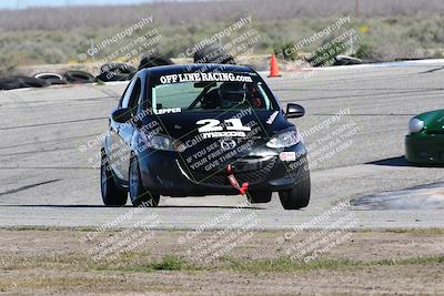 media/Mar-16-2024-CalClub SCCA (Sat) [[de271006c6]]/Group 3/Qualifying/